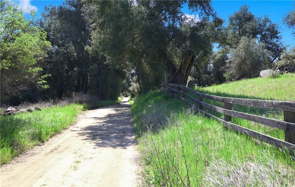 36000 Tenaja Truck Trail, Lake Elsinore, California 92530 home-pic-18