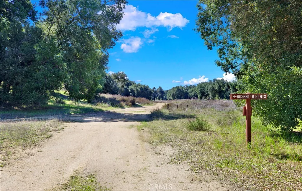 36000 Tenaja Truck Trail, Lake Elsinore, California 92530 home-pic-20