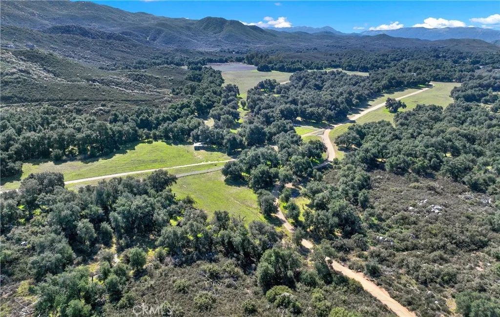 36000 Tenaja Truck Trail, Lake Elsinore, California 92530 home-pic-19