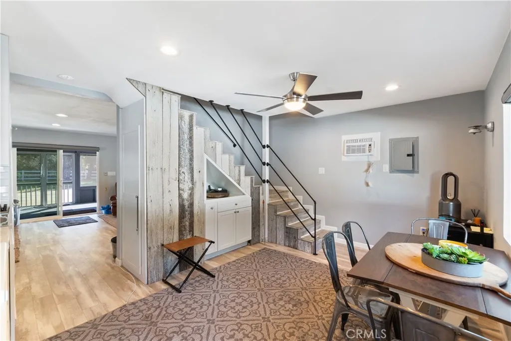 36000 Tenaja Truck Trail, Lake Elsinore, California 92530 home-pic-8