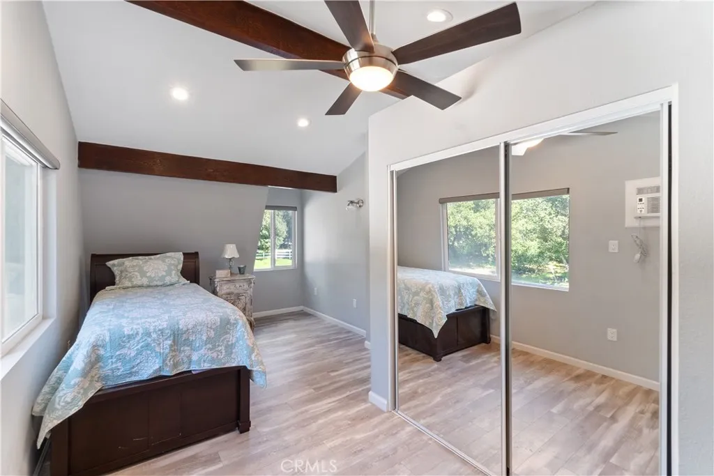 36000 Tenaja Truck Trail, Lake Elsinore, California 92530 home-pic-14