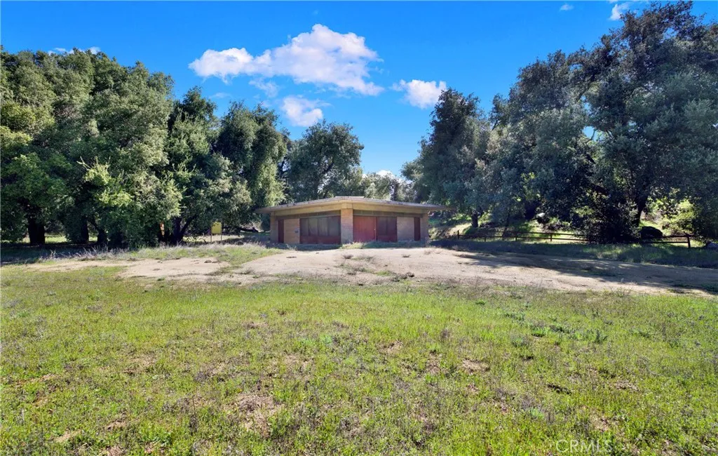 36000 Tenaja Truck Trail, Lake Elsinore, California 92530 home-pic-22