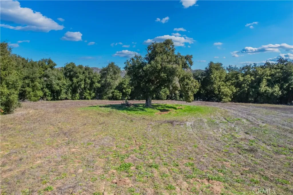36000 Tenaja Truck Trail, Lake Elsinore, California 92530 home-pic-24