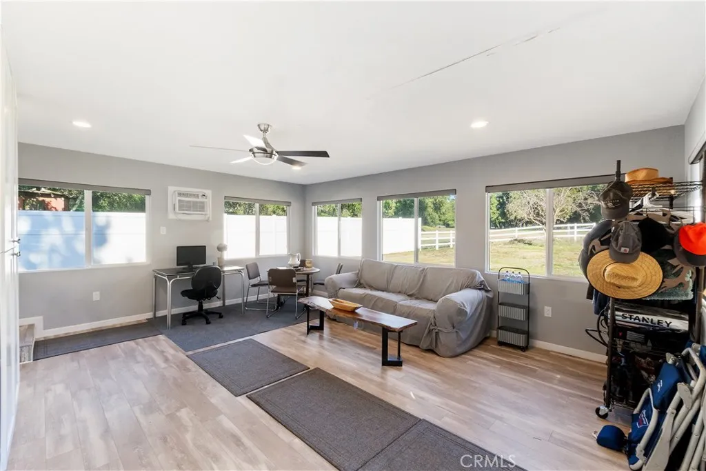 36000 Tenaja Truck Trail, Lake Elsinore, California 92530 home-pic-6