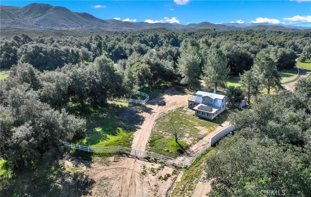 36000 Tenaja Truck Trail, Lake Elsinore, California 92530 home-pic-1