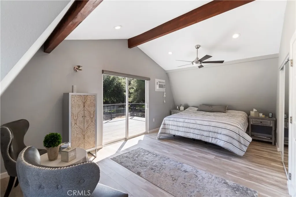 36000 Tenaja Truck Trail, Lake Elsinore, California 92530 home-pic-15