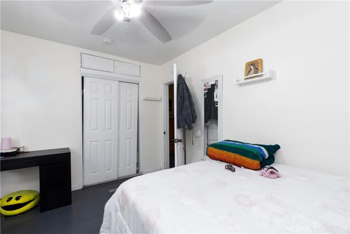 15409 Three Palms Street, Hacienda Heights, California 91745