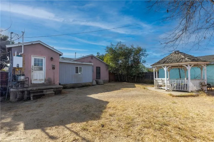 15409 Three Palms Street, Hacienda Heights, California 91745