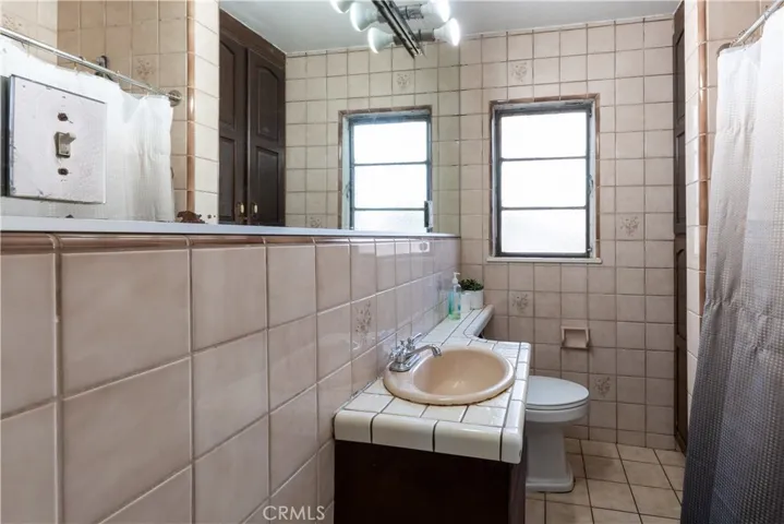 15409 Three Palms Street, Hacienda Heights, California 91745