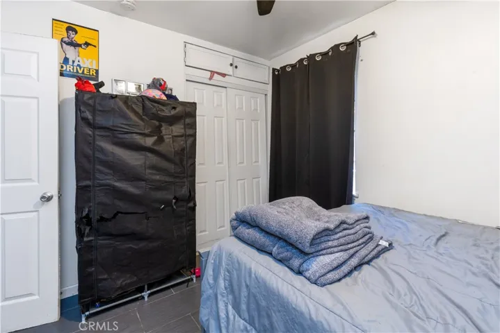15409 Three Palms Street, Hacienda Heights, California 91745