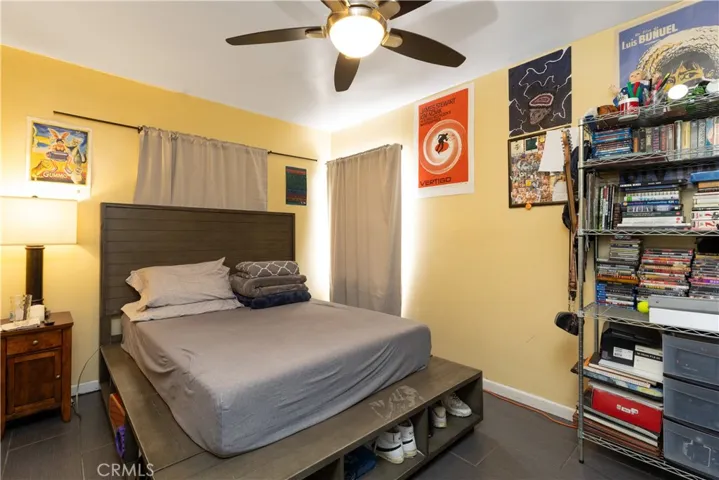 15409 Three Palms Street, Hacienda Heights, California 91745