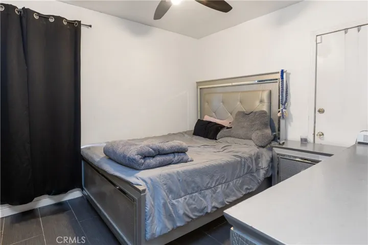 15409 Three Palms Street, Hacienda Heights, California 91745