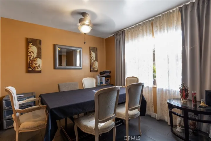 15409 Three Palms Street, Hacienda Heights, California 91745