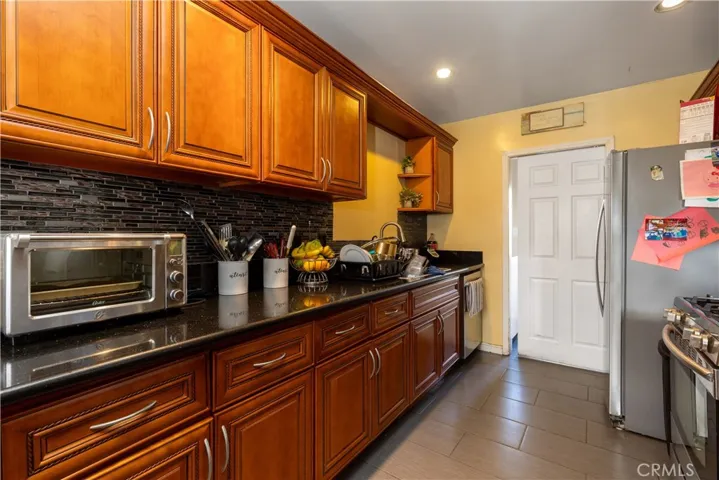 15409 Three Palms Street, Hacienda Heights, California 91745