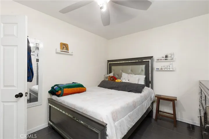 15409 Three Palms Street, Hacienda Heights, California 91745