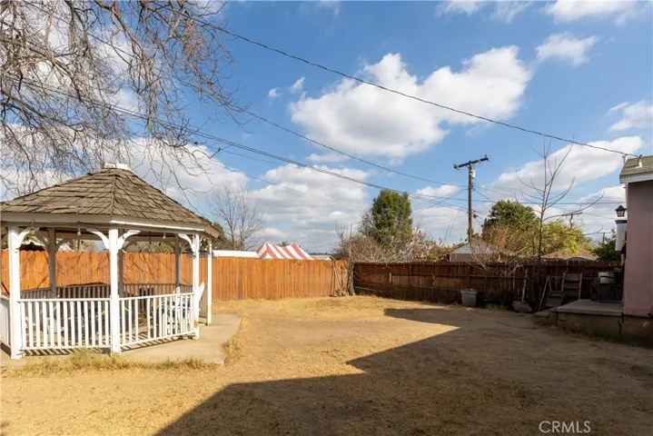 15409 Three Palms Street, Hacienda Heights, California 91745