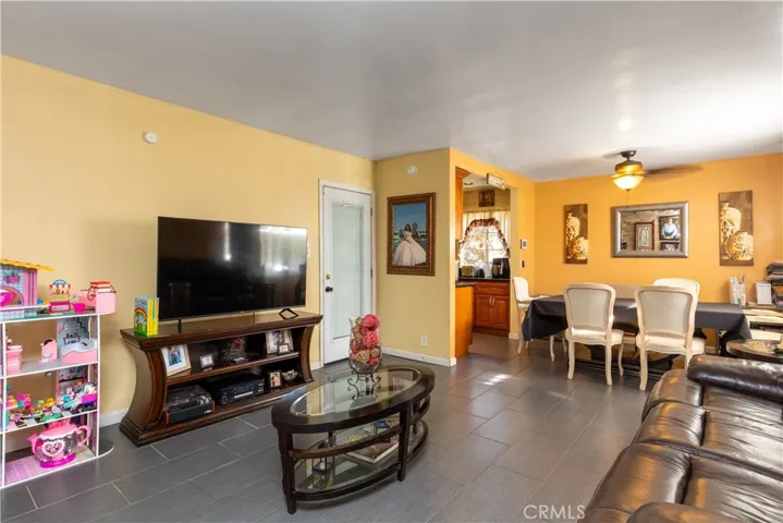15409 Three Palms Street, Hacienda Heights, California 91745