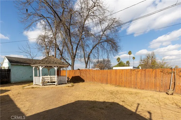 15409 Three Palms Street, Hacienda Heights, California 91745