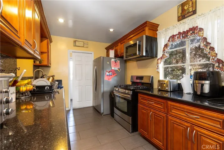 15409 Three Palms Street, Hacienda Heights, California 91745