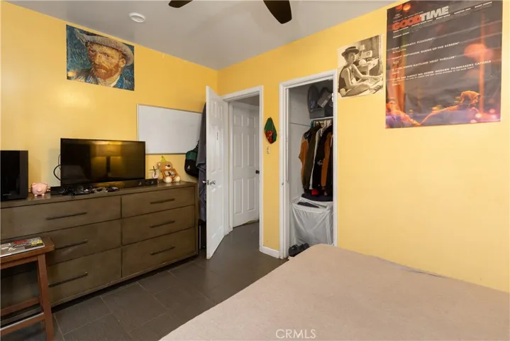 15409 Three Palms Street, Hacienda Heights, California 91745