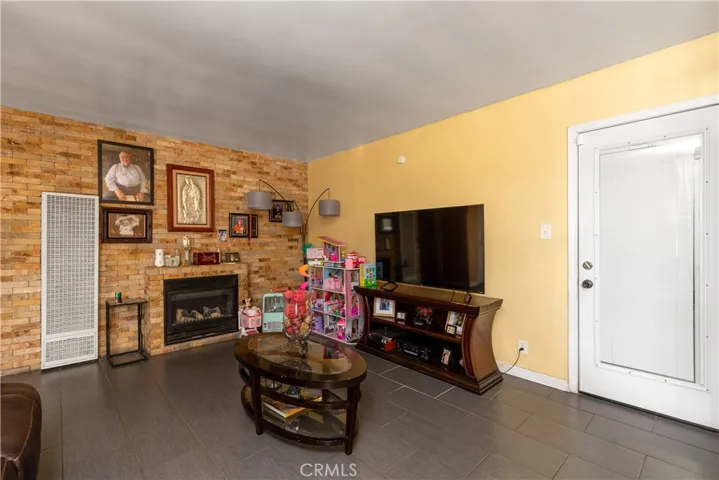 15409 Three Palms Street, Hacienda Heights, California 91745
