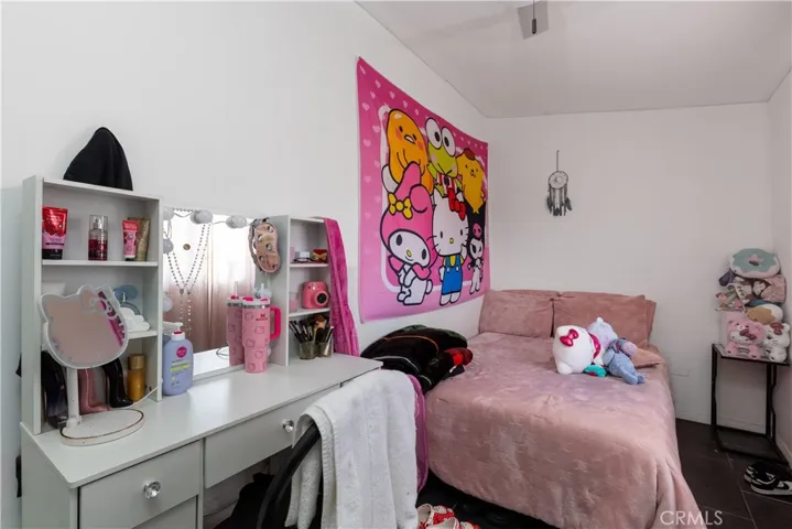 15409 Three Palms Street, Hacienda Heights, California 91745