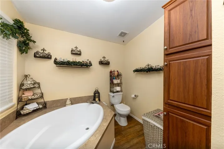 3700 Quartz Canyon Road 107, Jurupa Valley, California 92509