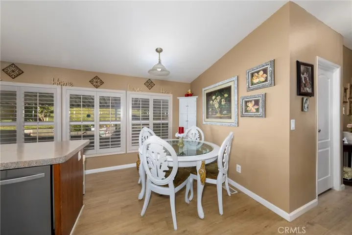 3700 Quartz Canyon Road 107, Jurupa Valley, California 92509