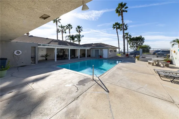 3700 Quartz Canyon Road 107, Jurupa Valley, California 92509