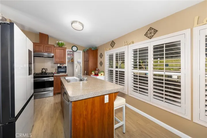 3700 Quartz Canyon Road 107, Jurupa Valley, California 92509
