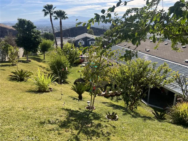 3700 Quartz Canyon Road 107, Jurupa Valley, California 92509