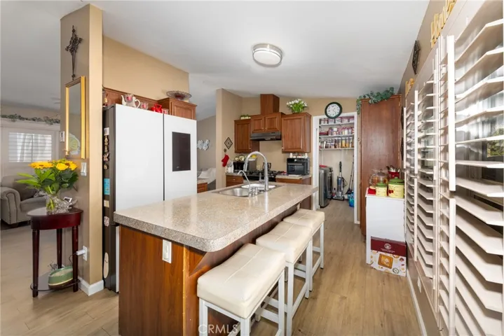 3700 Quartz Canyon Road 107, Jurupa Valley, California 92509