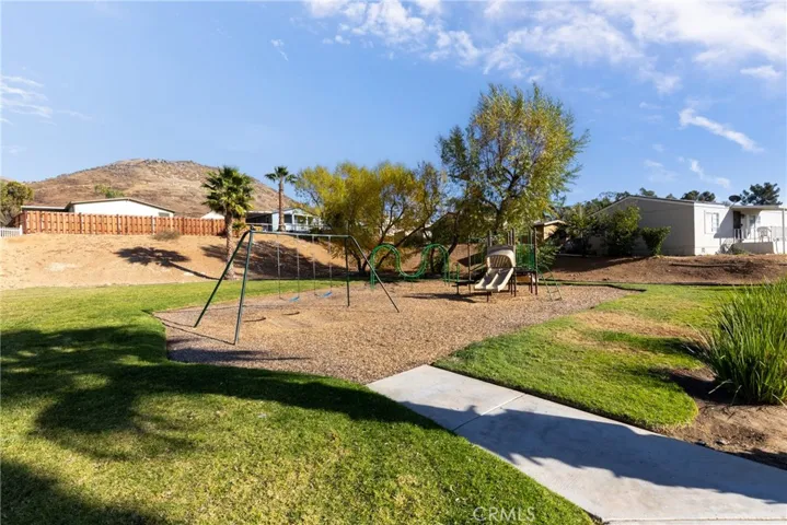 3700 Quartz Canyon Road 107, Jurupa Valley, California 92509
