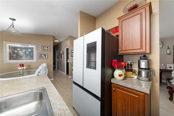 3700 Quartz Canyon Road 107, Jurupa Valley, California 92509