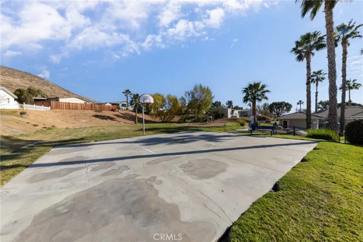 3700 Quartz Canyon Road 107, Jurupa Valley, California 92509