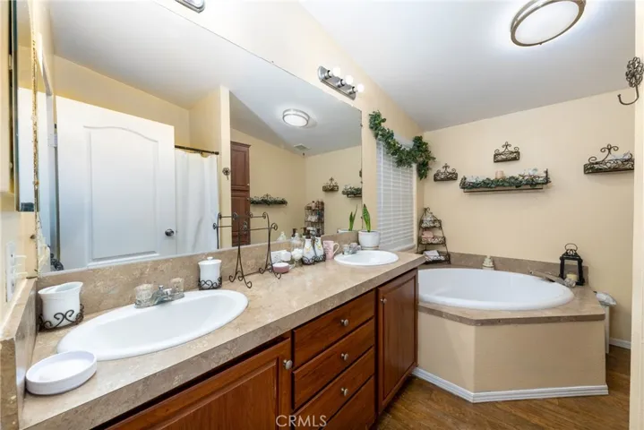 3700 Quartz Canyon Road 107, Jurupa Valley, California 92509