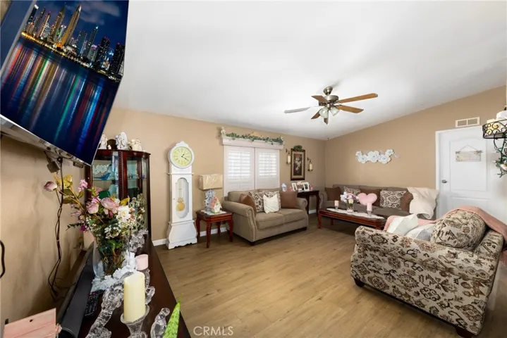 3700 Quartz Canyon Road 107, Jurupa Valley, California 92509