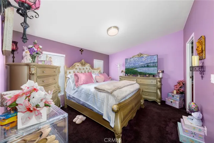 3700 Quartz Canyon Road 107, Jurupa Valley, California 92509