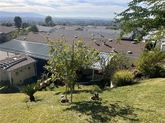 3700 Quartz Canyon Road 107, Jurupa Valley, California 92509