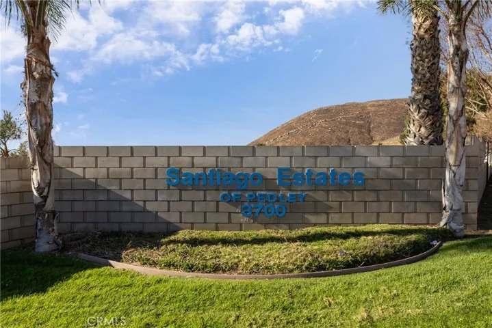 3700 Quartz Canyon Road 107, Jurupa Valley, California 92509