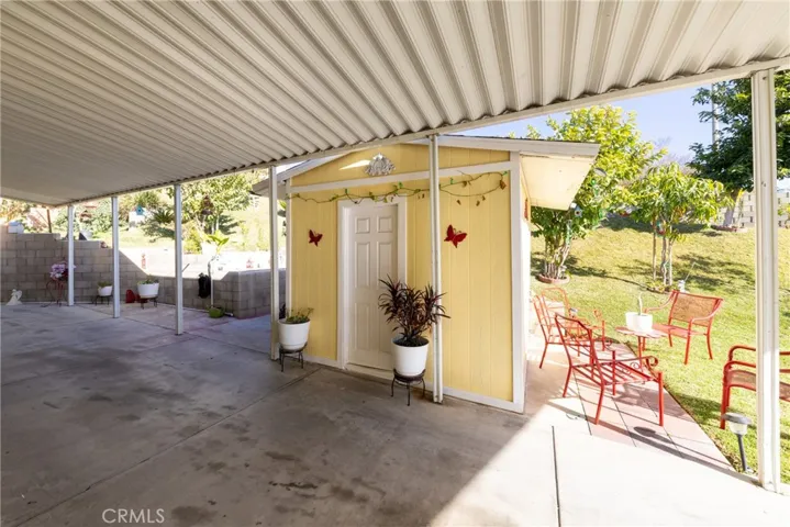 3700 Quartz Canyon Road 107, Jurupa Valley, California 92509