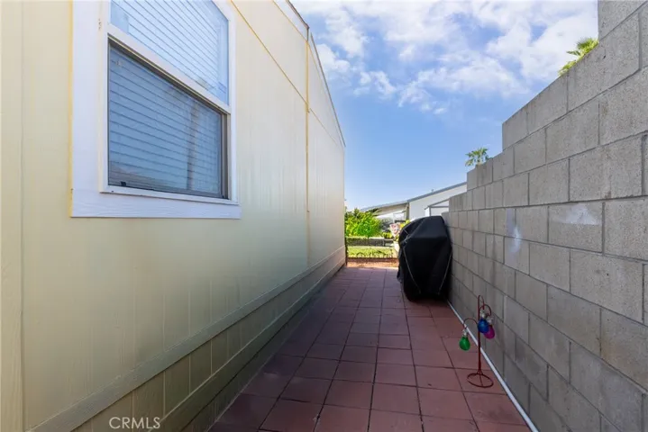 3700 Quartz Canyon Road 107, Jurupa Valley, California 92509