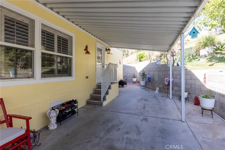 3700 Quartz Canyon Road 107, Jurupa Valley, California 92509