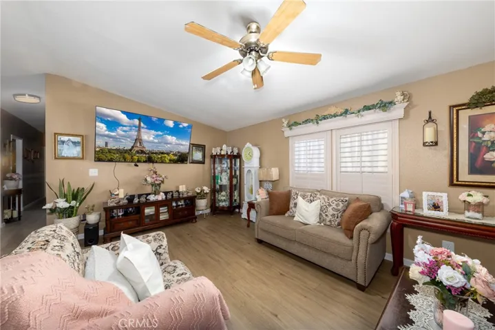 3700 Quartz Canyon Road 107, Jurupa Valley, California 92509