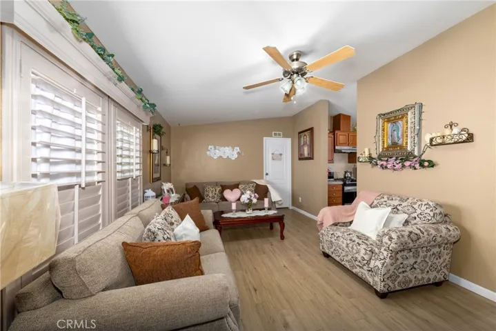 3700 Quartz Canyon Road 107, Jurupa Valley, California 92509