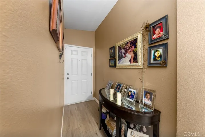 3700 Quartz Canyon Road 107, Jurupa Valley, California 92509
