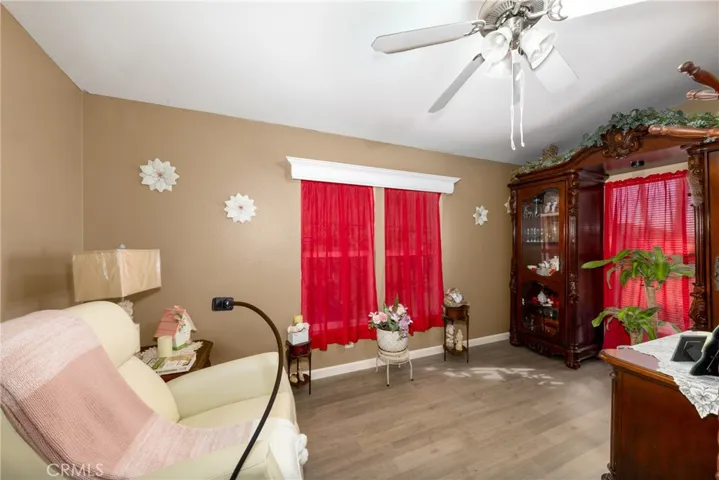 3700 Quartz Canyon Road 107, Jurupa Valley, California 92509