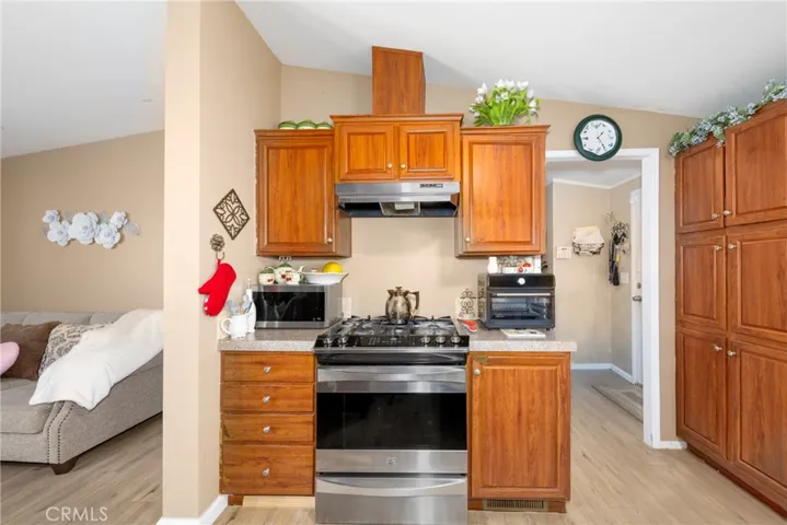 3700 Quartz Canyon Road 107, Jurupa Valley, California 92509