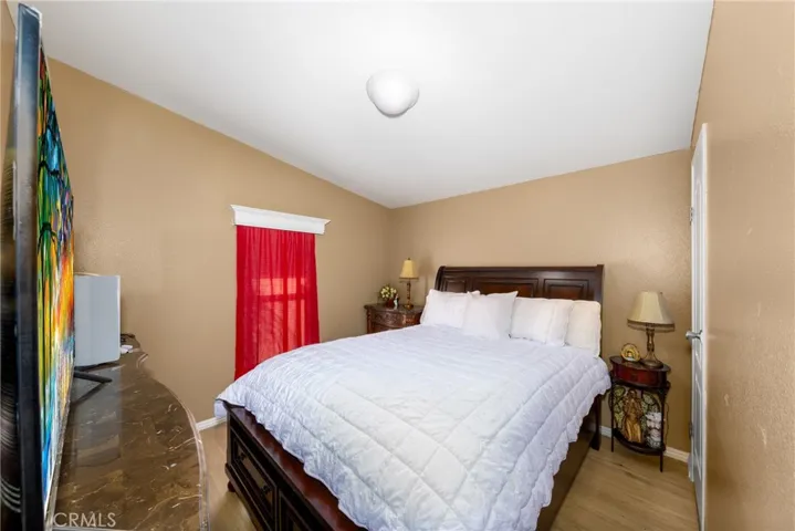 3700 Quartz Canyon Road 107, Jurupa Valley, California 92509