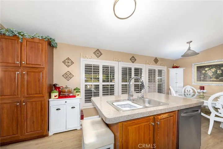3700 Quartz Canyon Road 107, Jurupa Valley, California 92509